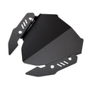 Yamaha MT-15 2018-2023 MT-125 2020-2021 tuulilasi