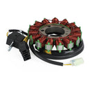 Uszczelka prostownika regulatora stojana dla Honda 08-09 CBR1000RR 31120-MFL-641