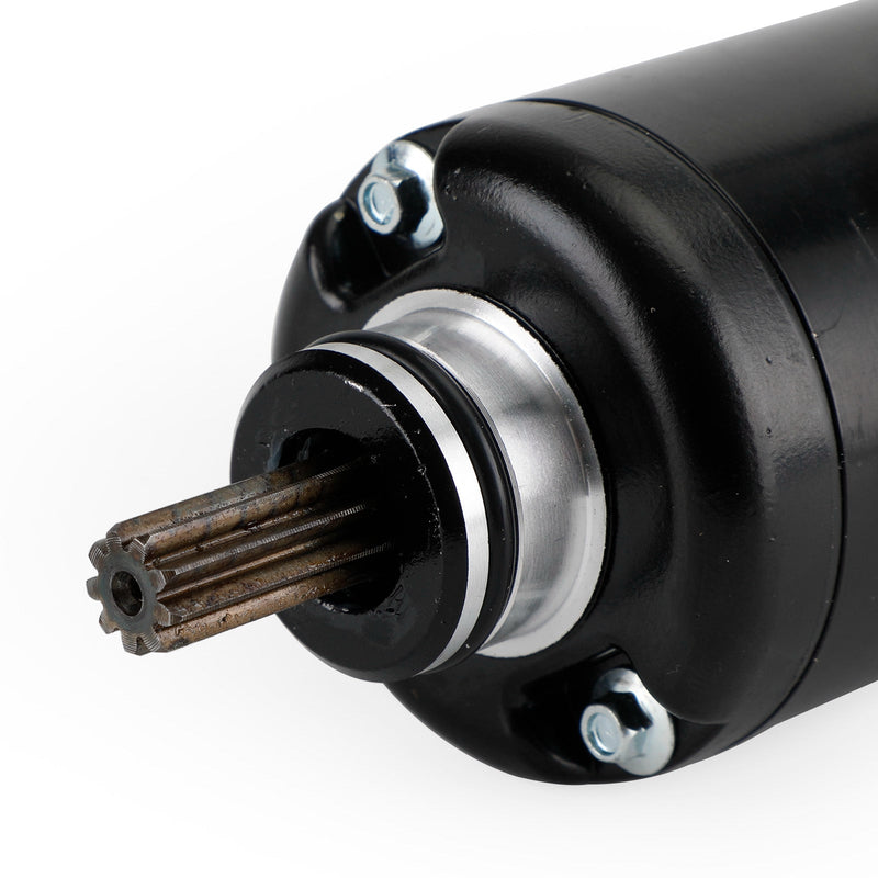 2008-2016 motor de arranque 21163-0031 21163-0053 do ABS de Kawasaki ZG1400 1400GTR