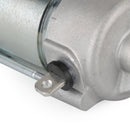 NY startmotor til Yamaha WR 450 F 450F YZ 450 FX 2016 - 2018 2GC-81890-00-00