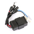 CDI BOX Tenner for Polaris 3085639 RANGER 500 SPORTSMAN 400 500 BIG BOSS 500 Generisk