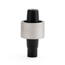 679-44514-00-94 Monteringsdämpare nedan för Yamaha Parsun utombordsmotor 40 HK C CV 40 båt