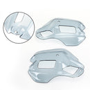 Motorcykel handskydd handskydd för Honda XL750 Transalp 2023-2024 2020-2021