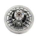 Takakytkimen toissijainen variaattori 21400-010-0000 Hisun Corp 800 1000