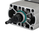 Jeep Grand Cherokee 2014-2021 Dodge Durango 68214628AA Motor de bloqueio do diferencial traseiro para desempenho ideal