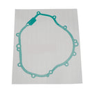 Linke Motorstatorabdeckungsdichtung für Yamaha 5UH-15451-00-00 5UH1545100