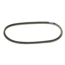 Antriebsriemen passend für Yamaha DRIVE CONCIERGE 4/6 PASS JW1-H1173-00 Generic