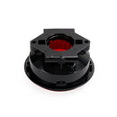 Takavalo ilman polttimoa Can Am Outlander Renegade Commander Maverickille 2011-2020