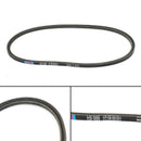 Starter-Generator-Riemen passend für Club Car Precedent Gas oder Electric Pioneer 1200 Generic