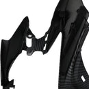 Frontlyktdeksel foran for Suzuki GSXS GSX-S750 2017-2021 Generisk