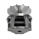 Primär drivkoppling 1323255 för Polaris Ranger Sportsman 500 570 Ace Rzr 12-19