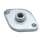 AGR-Löschkit mit Kühlmittelbypass für 2011-2014 Ford 6.7L Powerstroke Diesel Generic