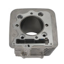 Kit de reconstrucción de tapa de cilindro de sellos de pistón Honda XR400R 1996-2004