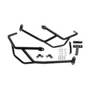 Benelli Trk502X Bj500Gs 2021-2023 Nárazník, Ochrana motoru, Nárazník