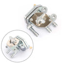 Palivový ventil Petcick pro Yamaha 2UJ-24500-00 XV250 XV125 Virago SRX600 SRX400 Generic