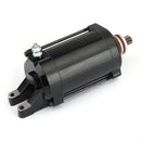 Ny starter til Seadoo Spark 2 UP / 3 UP 900 Rotax Ace 14-19 420893830 420892426
