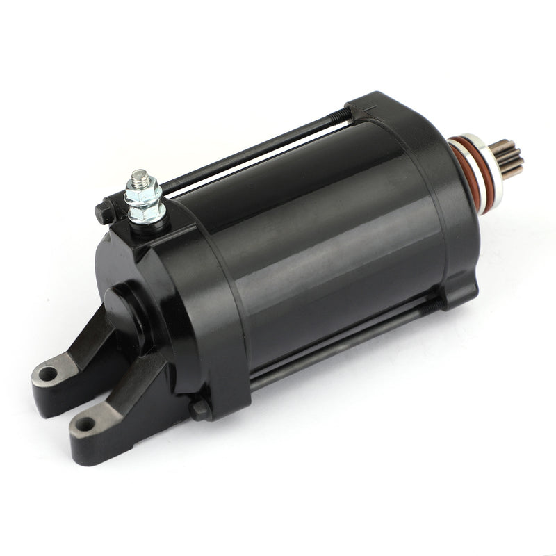 Nuevo motor de arranque para Seadoo Spark 2 UP / 3 UP 900 Rotax Ace 14-19 420893830 420892426