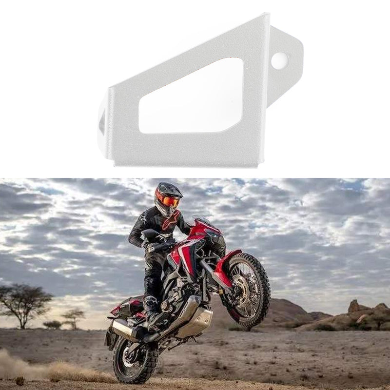 Täck det bakre bromsvätskeskyddet för Honda CRF 1100 L AFRICA TWIN/ADV 2020 Generic