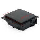 Bakre midtkonsoll koppholder 7N0 862 533 for VW Golf Sharan Tiguan sete