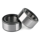 Polaris RZR RZR-4 1000 XP 3514822 3514699 3514635 4 ZESTAW ŁOŻYSK KOŁA