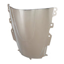 2020-2022 Čelní sklo motocyklu Yamaha YZF R1 ABS Čelní sklo