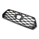 Toyota Tacoma 2018-2023 Frontstoßstange im Raptor-Stil mit LED-Licht