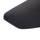 Ochranná fólie na světlomet vhodná pro Suzuki Gsxr1000 Gsxr 1000 00-02 blue generic