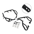 Honda Adv160 Adv 160 2022-2023 Parachoques, protector de motor, barra protectora