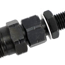 Injetores Mitsubishi L400 L300 Pajero K34T K74T P15V 2.5 TD 4PCS MD196607