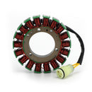 Batteriladespole 5030789 Passer 1998-2000 Evinrude 70HK 4-takts påhengsmotor