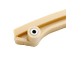 2012-2014 Ford Mustang 3,7L PFI NA Registerkjedesett AT4Z6L266B