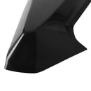 Kawasaki Z650 2017-2019 Carenagem da tampa do tanque dianteiro sem pintura