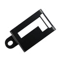 KAWASAKI KLX 250 300 2008-2022 Osłona zbiornika płynu hamulcowego tylnego