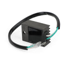 Spændingsregulator ensretter til Honda XL XR 600 500 350 250 200 R 31400-KA2-641