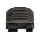 Uszczelka prostownika regulatora stojana dla Honda 08-09 CBR1000RR 31120-MFL-641