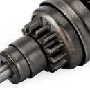 EXC XCW XC 250 300 TPI 2017-2021 Bendix startér 14T/40T pro 55440126000