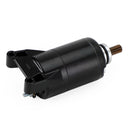 Kawasaki Z250SL Ninja 250SL 2014-2018 Z125 Ninja 125 2021-2022 Anlasser Fedex Express