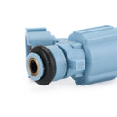 1ks vstřikovače paliva 35310-38010 vhodné pro Kia Sorento 3.5L 2003-2005 9260930003 Generic