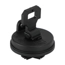 Tankdæksel 1428937 Velegnet til Caterpillar CAT 216 226B 228 232B 236 242B 246C