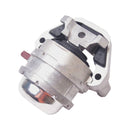 2013-2018 Audi S6 RS6 S7 RS7 4.0L höger motorfäste med sensor 4H0199256T