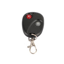 DC Motor Linearer Aktuator Controller Wireless Fernbedienungssteuer -Kit Auto Car Lift