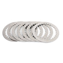 Spojková sada ocelové a třecí lamely pro Suzuki GSF600 Bandit GSX-R750 1985-1999