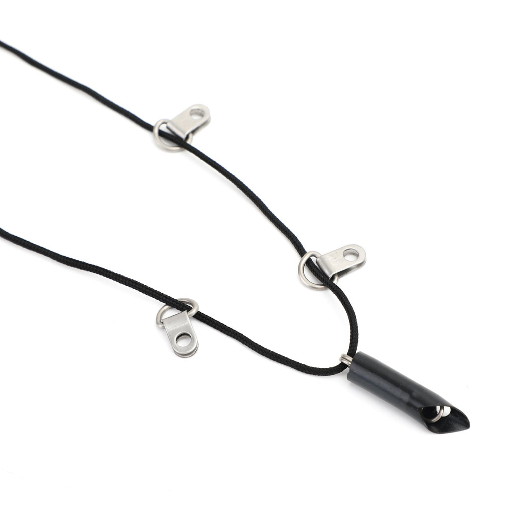 Reparasjonssett kabriolet "C" søyle for BMW E46 325CI 330CI M3 98-06 54317135351