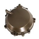 Kryt motoru statoru kliková skříň pro Kawasaki Ninja ZX-12R ZX12R 2002-2006 Generic