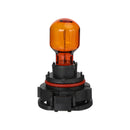 Für Philips 12188NAC1 Auto Standard Zusatzbirnen PSY24W 12V24W PG20/4 Generic