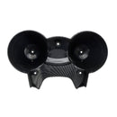 KAWASAKI Z900RS 2018–2023 Tachometergehäuse Drehzahlmesser-Abdeckungsschutz