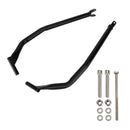 Honda Crf250 Rally 2017–2020 Motorschutzbügel Sturzbügel oben unten