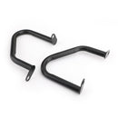 Crash bar / beskyttelsesstang for TR Bonneville T120 T100 Street Twin 2016-2019