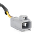 Bobina pulsante para Kawasaki Mule 3000 3010 3020 4000 4010 59026-2065 59026-0559 Genérico