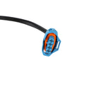 O2 Lambdasonde 55566650 für Chevrolet Cruze 1.6/1.8 2009–2018 generisch